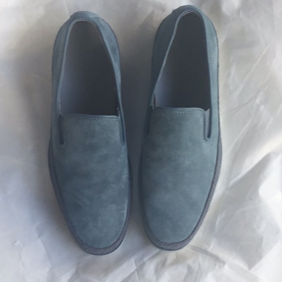 Sperry shoes. - Picture 3 of 8